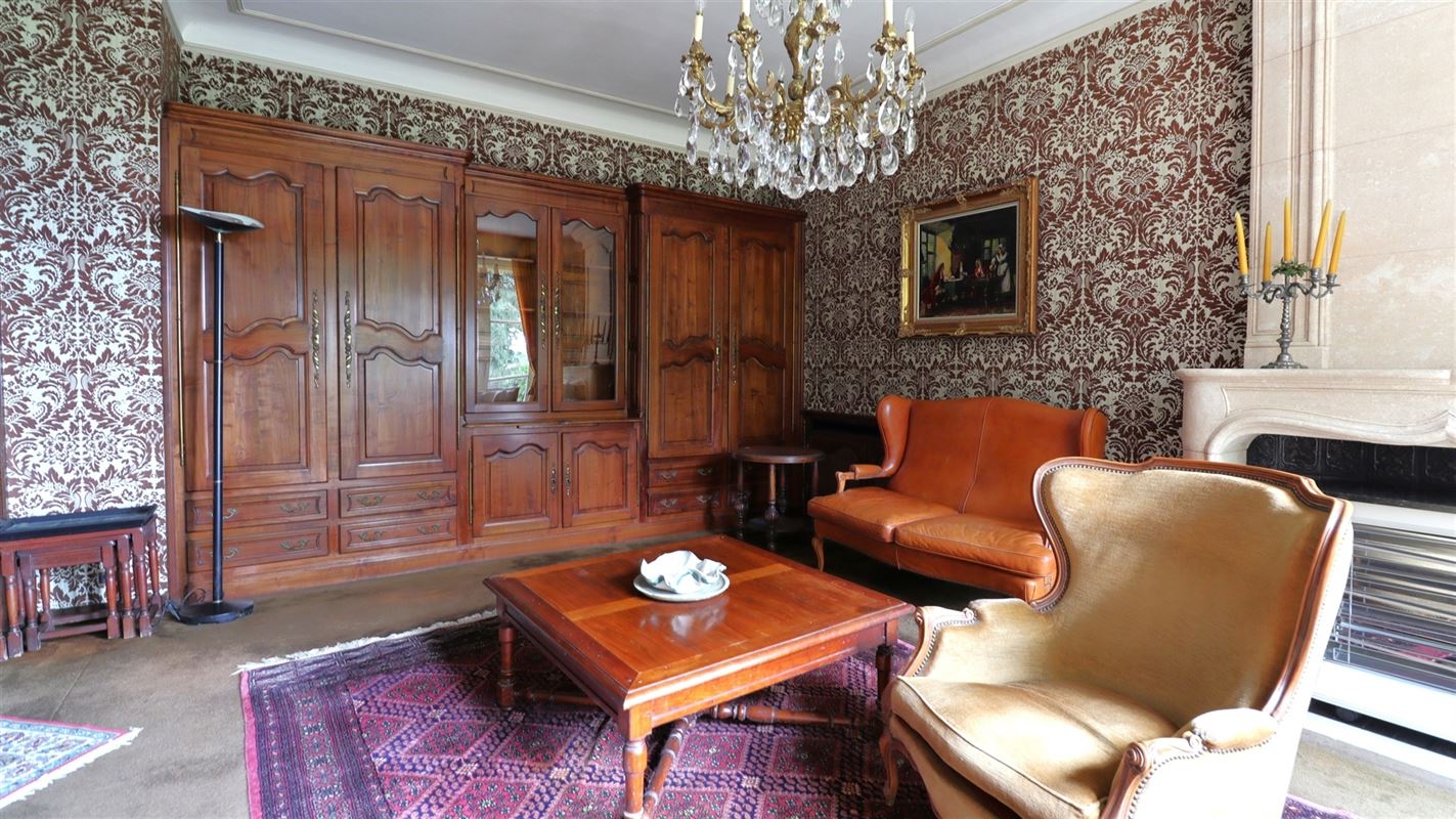 LATHUY - 4M SOUS PLAFOND - COUP DE COEUR - A RENOVER