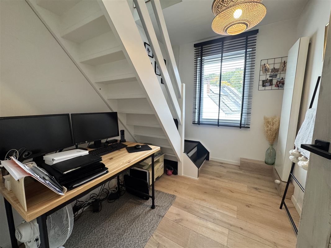 MAISON KANGOUROU - 2 N° DE BOITE - COUP DE COEUR