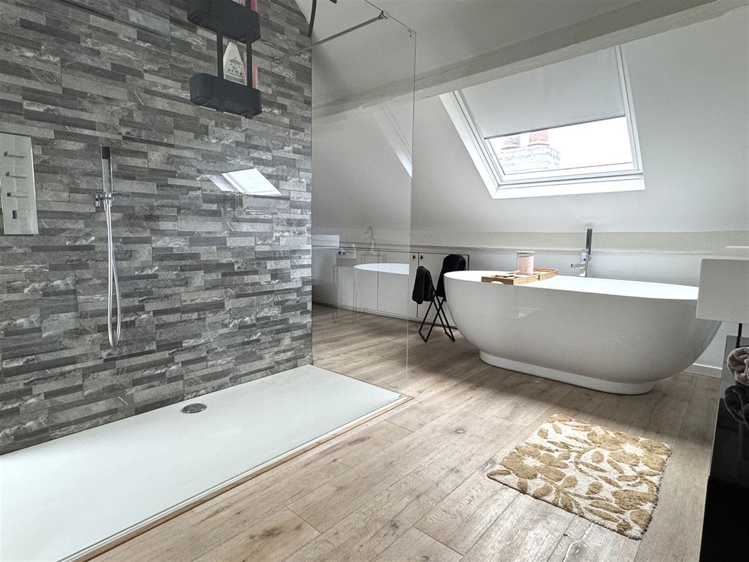 MAISON KANGOUROU - 2 N° DE BOITE - COUP DE COEUR