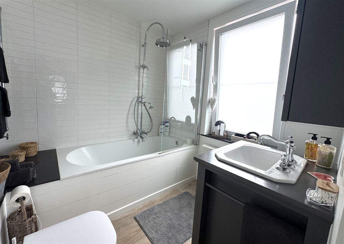 MAISON KANGOUROU - 2 N° DE BOITE - COUP DE COEUR