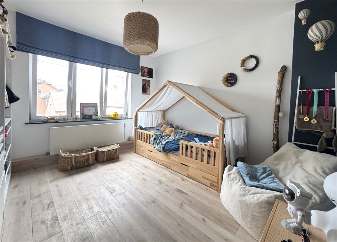 MAISON KANGOUROU/PROF LIBERALE - 2 N° DE BOITE - COUP DE COEUR