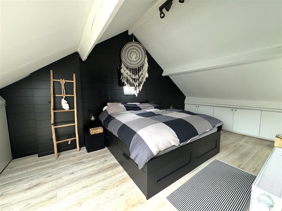 MAISON KANGOUROU - 2 N° DE BOITE - COUP DE COEUR