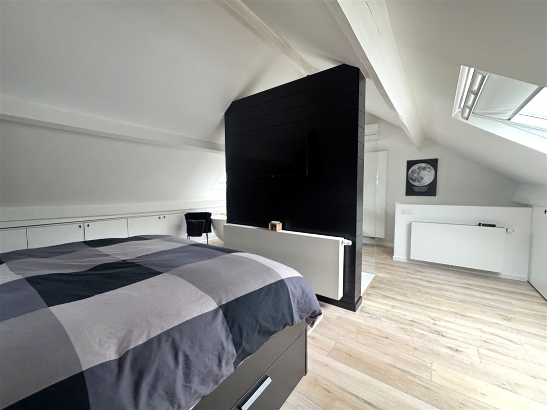 MAISON KANGOUROU - 2 N° DE BOITE - COUP DE COEUR