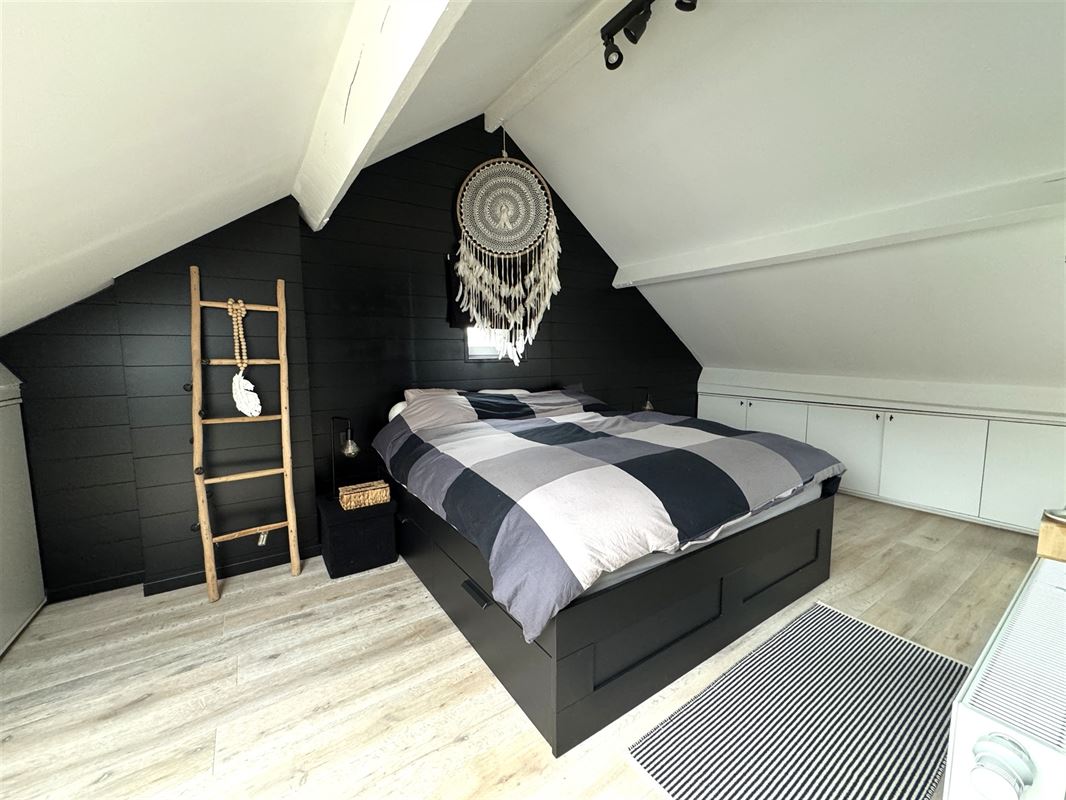 MAISON KANGOUROU/PROF LIBERALE - 2 N° DE BOITE - COUP DE COEUR