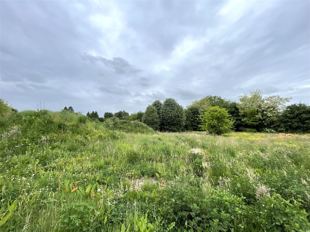 "Les Vergers de Dion" - Maison neuve basse énergie
