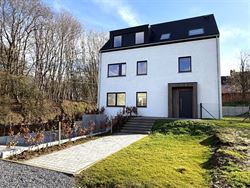 RUE FOND DELVAUX DION-VALMONT