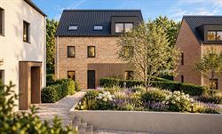 RUE FOND DELVAUX DION-VALMONT