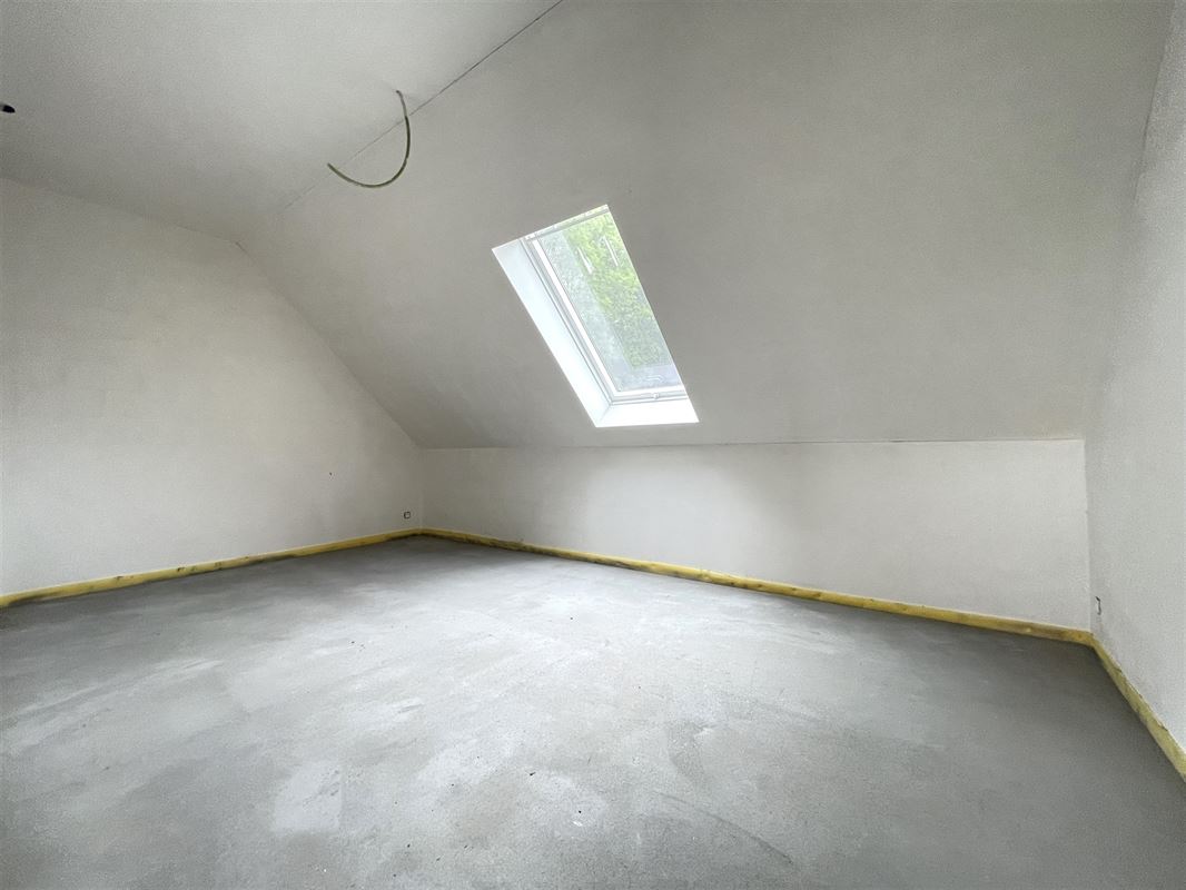 "Les Vergers de Dion" - Maison neuve basse énergie