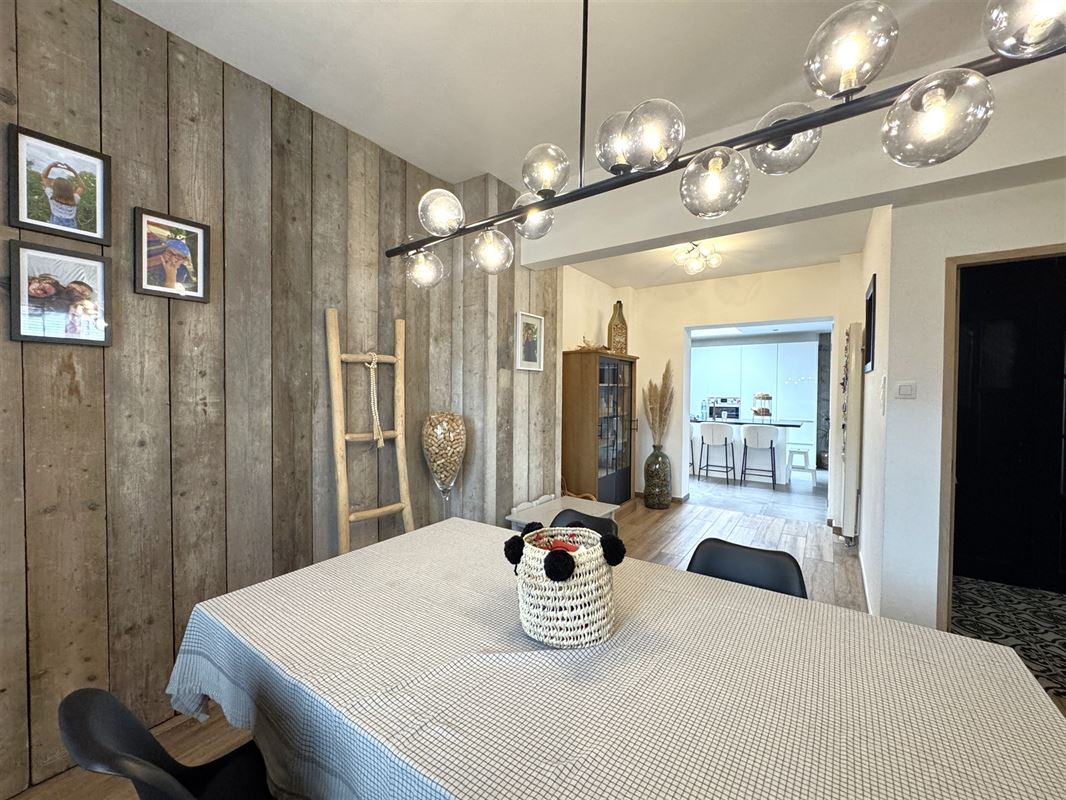 MAISON KANGOUROU - 2 N° DE BOITE - COUP DE COEUR