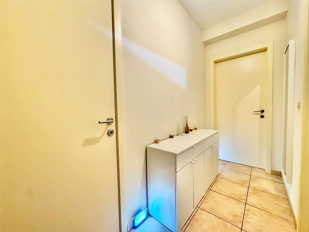 JARDIN - REZ-DE-CHAUSSEE - CENTRE DE CHAUMONT-GISTOUX