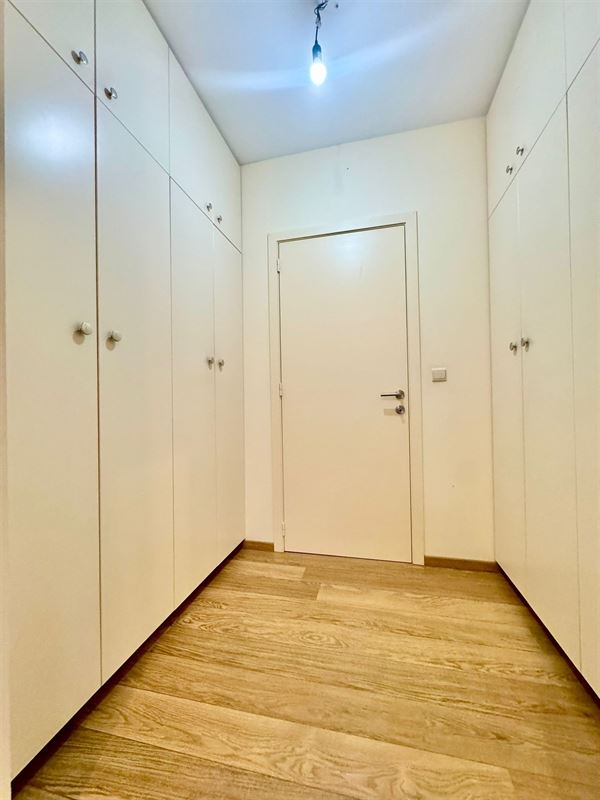 JARDIN - REZ-DE-CHAUSSEE - CENTRE DE CHAUMONT-GISTOUX