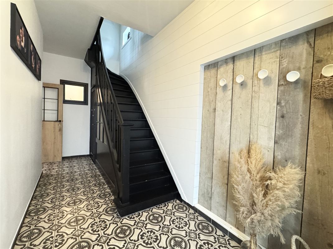 MAISON KANGOUROU - 2 N° DE BOITE - COUP DE COEUR