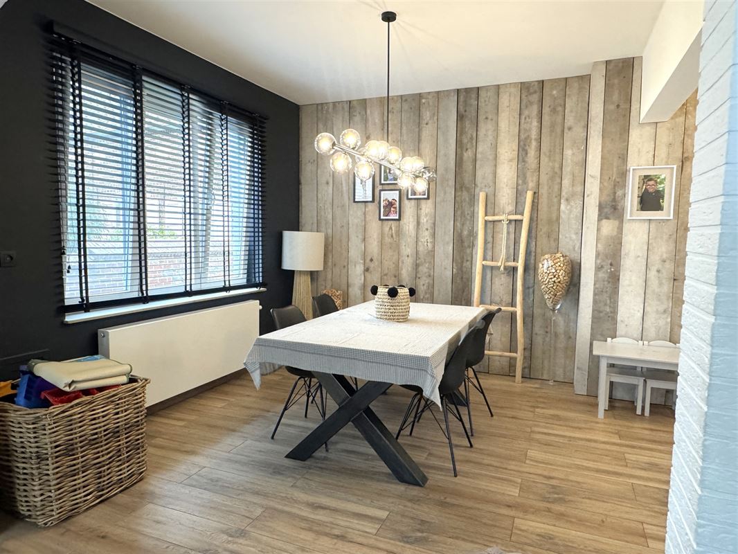 MAISON KANGOUROU - 2 N° DE BOITE - COUP DE COEUR