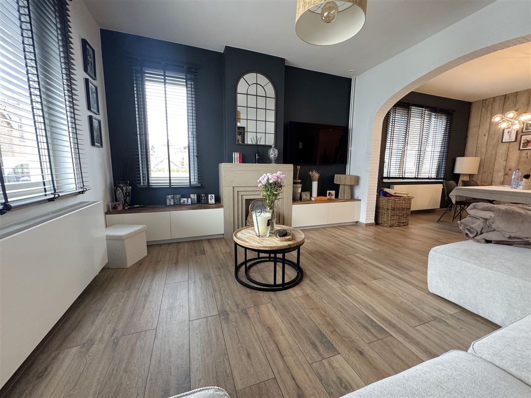 MAISON KANGOUROU - 2 N° DE BOITE - COUP DE COEUR