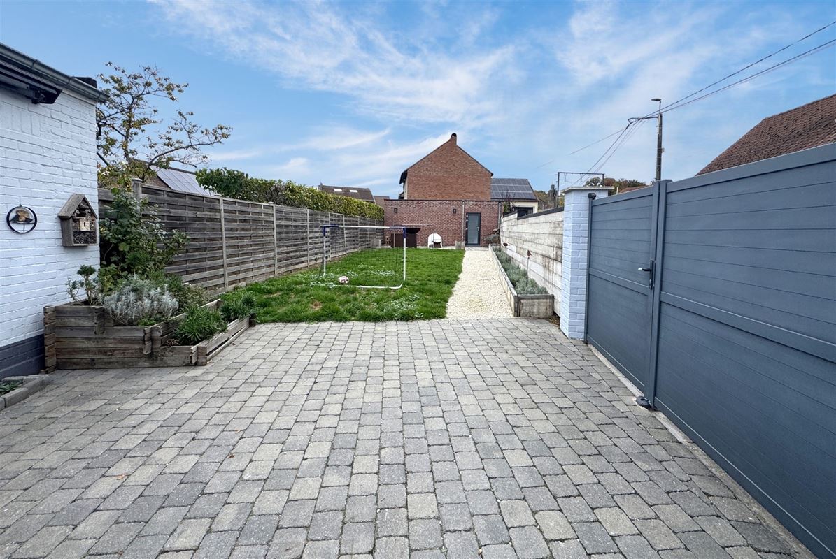 MAISON KANGOUROU/PROF LIBERALE - 2 N° DE BOITE - COUP DE COEUR