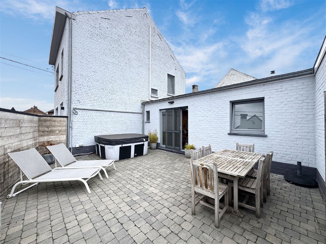 MAISON KANGOUROU - 2 N° DE BOITE - COUP DE COEUR