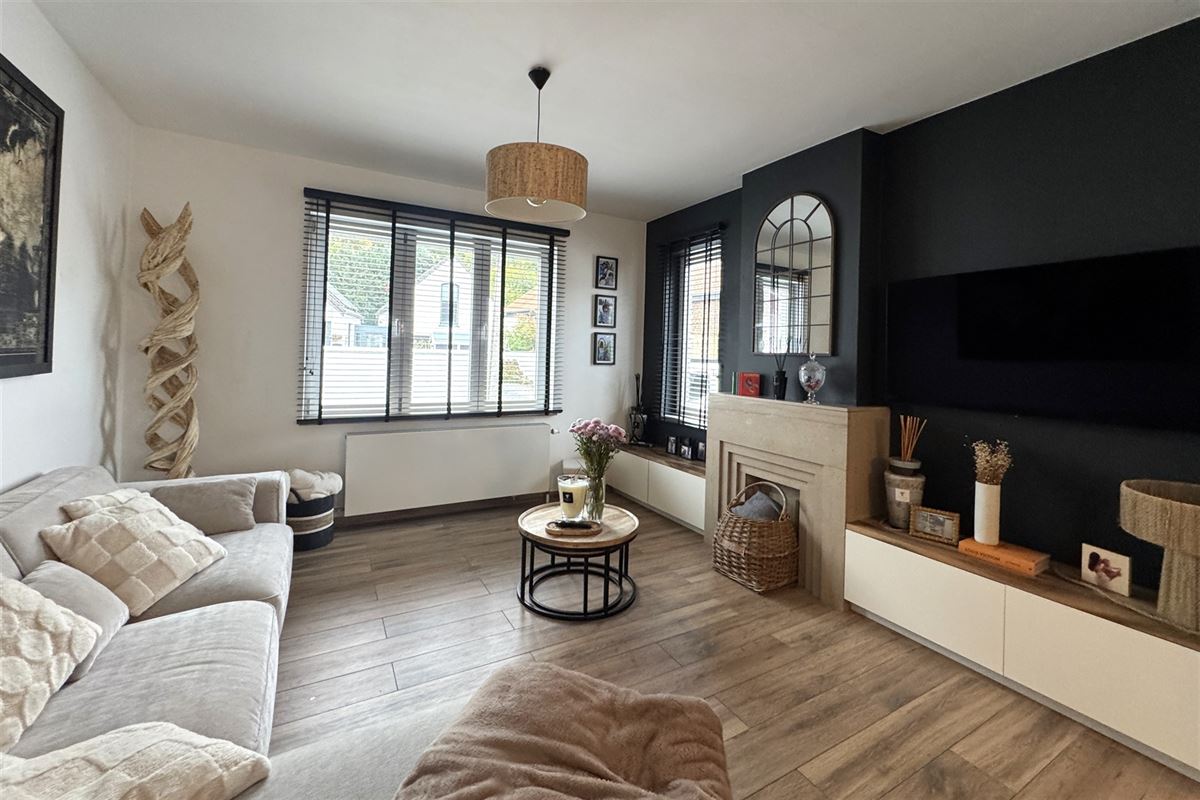 MAISON KANGOUROU - 2 N° DE BOITE - COUP DE COEUR