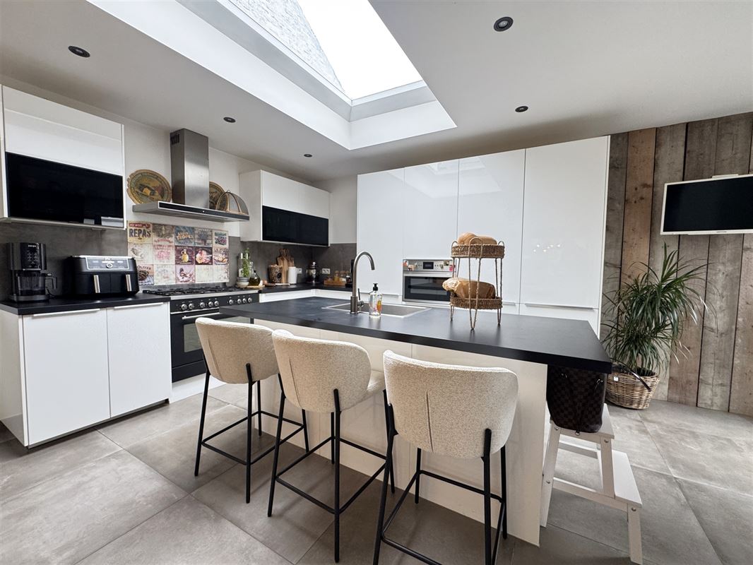 MAISON KANGOUROU - 2 N° DE BOITE - COUP DE COEUR