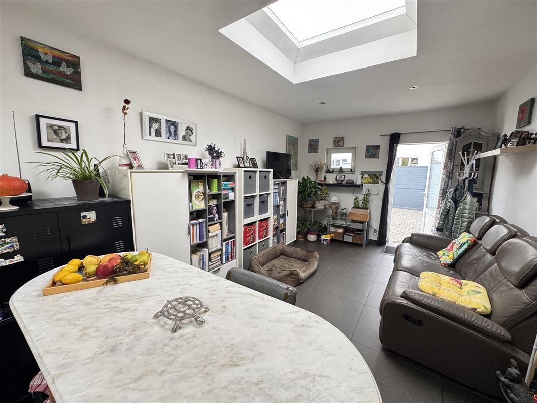 MAISON KANGOUROU/PROF LIBERALE - 2 N° DE BOITE - COUP DE COEUR