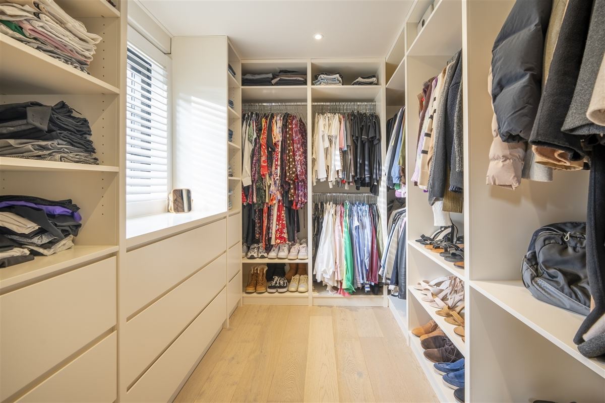 Un écrin de charme et d'élégance