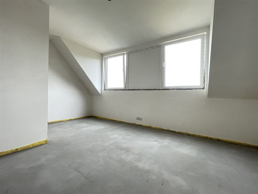 "Les Vergers de Dion" - Maison neuve basse énergie