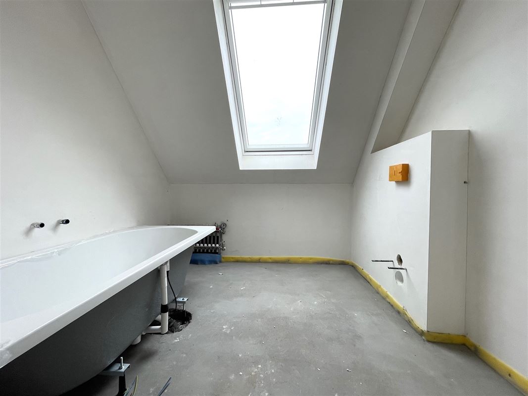 "Les Vergers de Dion" - Maison neuve basse énergie