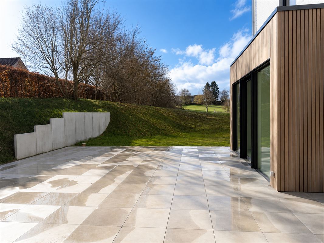 Élégance durable - Maison 2