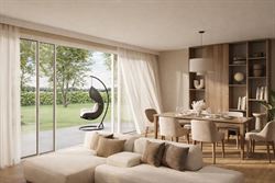 RUE FOND DELVAUX DION-VALMONT