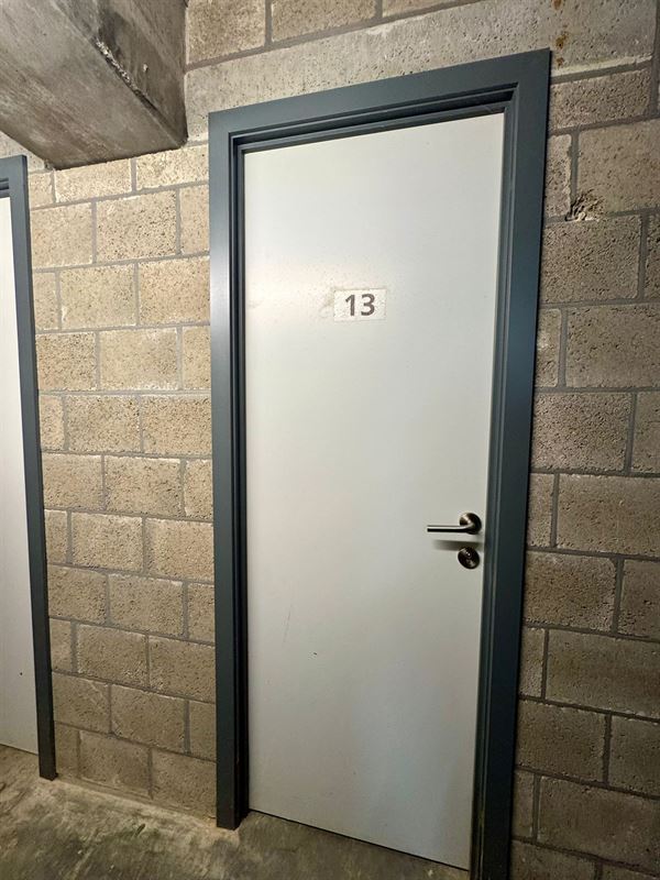 JARDIN - REZ-DE-CHAUSSEE - CENTRE DE CHAUMONT-GISTOUX