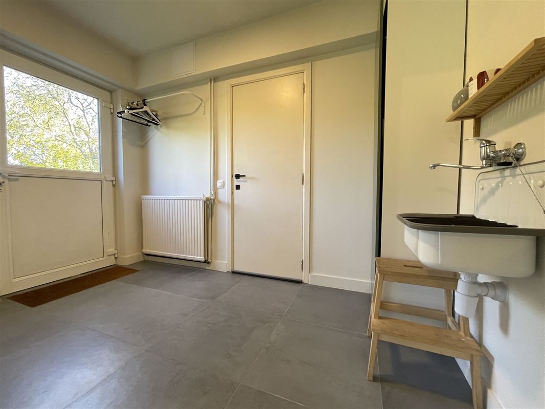 Charmante villa idéalement située