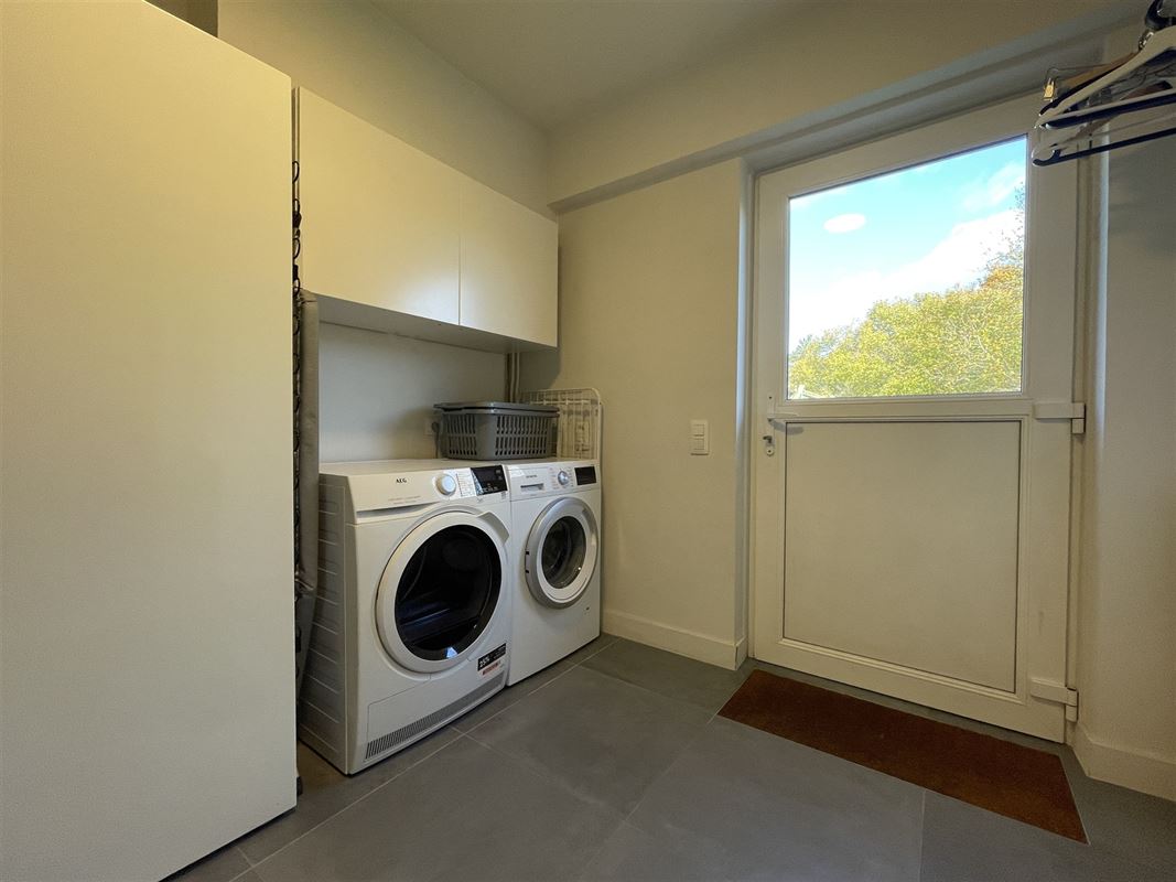 Charmante villa idéalement située