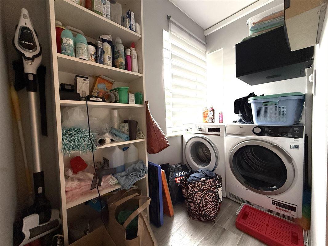 Joli appartement 2 chambres !