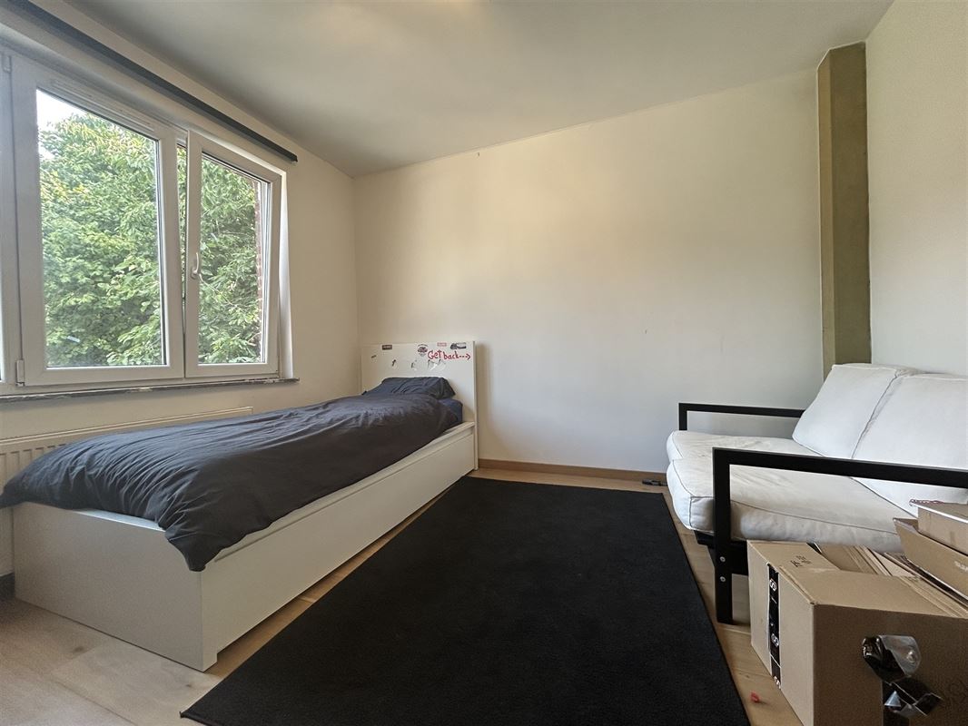 Jolie maison rénovée ( Wezembeek-Oppem )