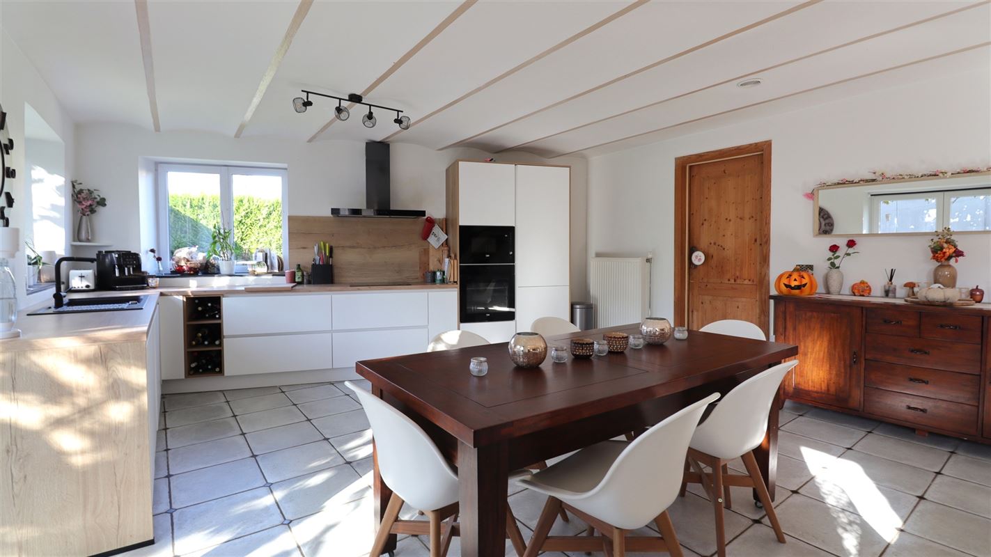 COMPROMIS EN COURS - STOP VISITES