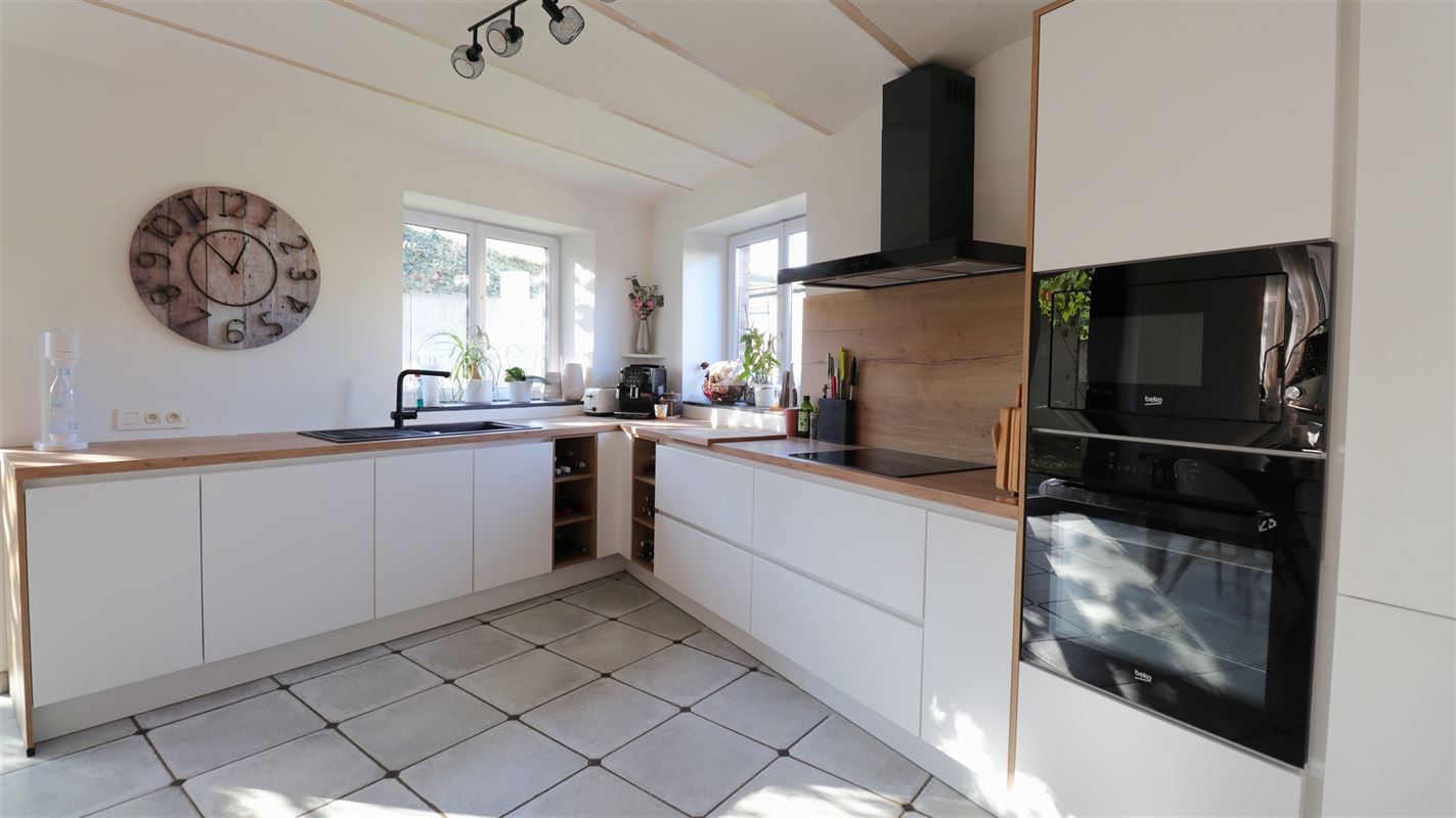 COMPROMIS EN COURS - STOP VISITES