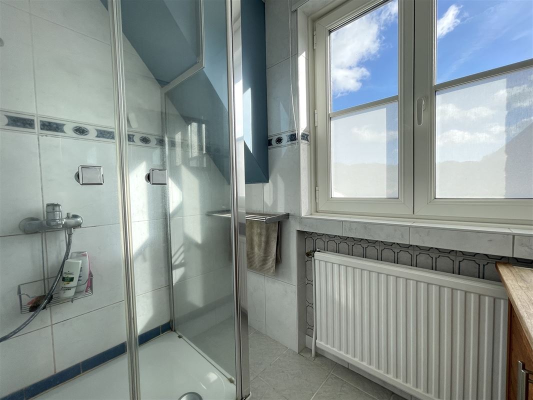 Charmante villa idéalement située