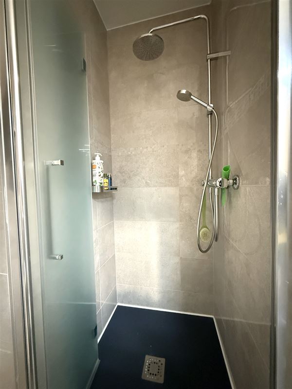 Joli appartement 2 chambres !