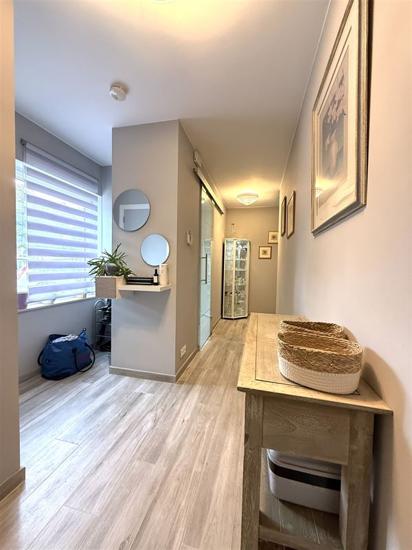 Joli appartement 2 chambres !