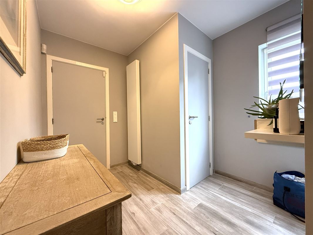 Joli appartement 2 chambres !