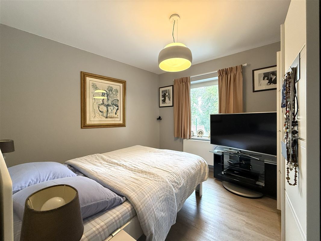 Joli appartement 2 chambres !