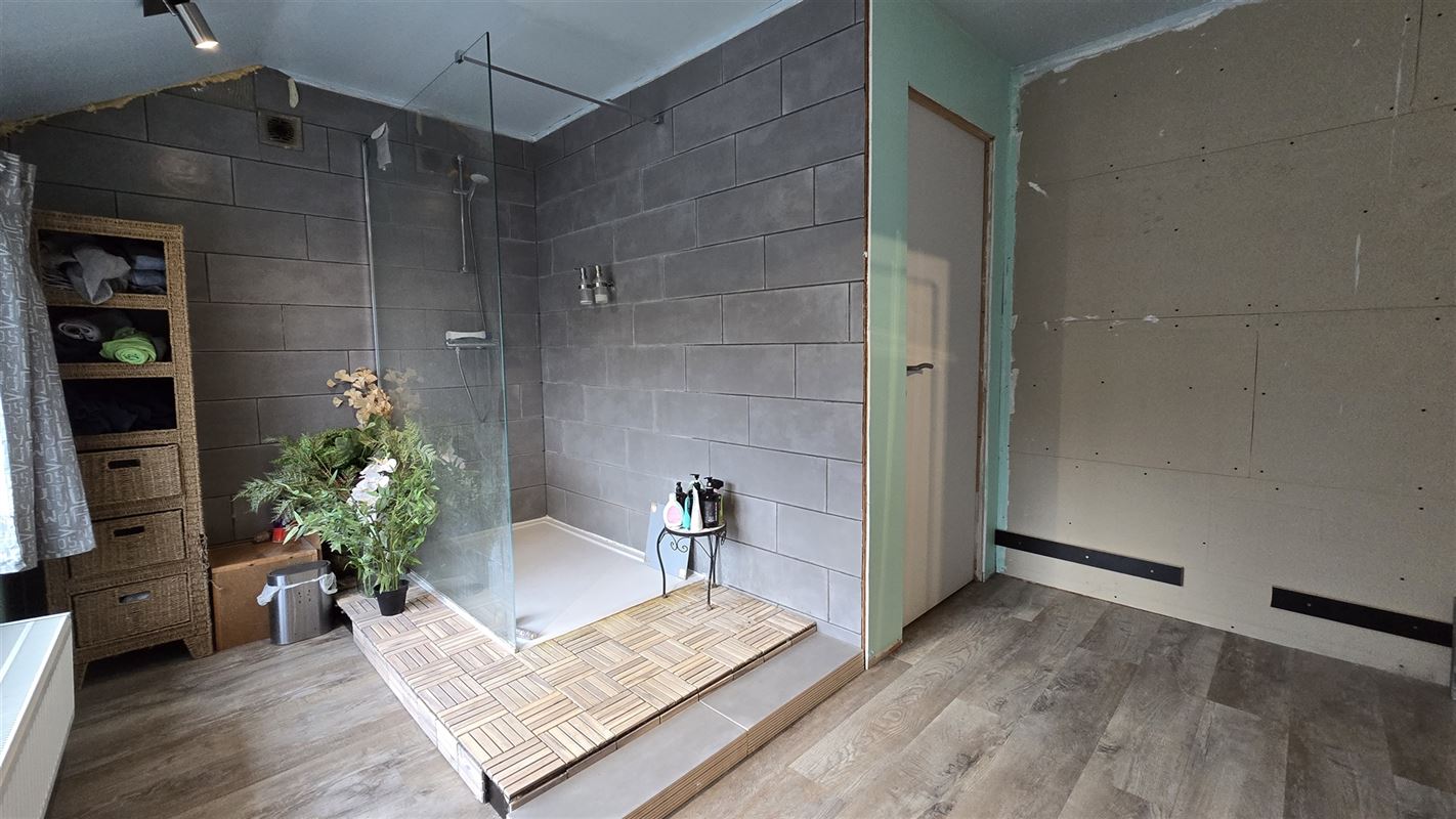 Jolie villa idéalement située