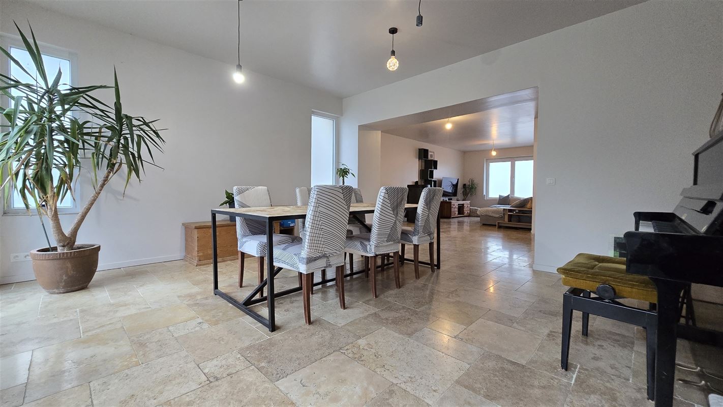 Jolie villa idéalement située