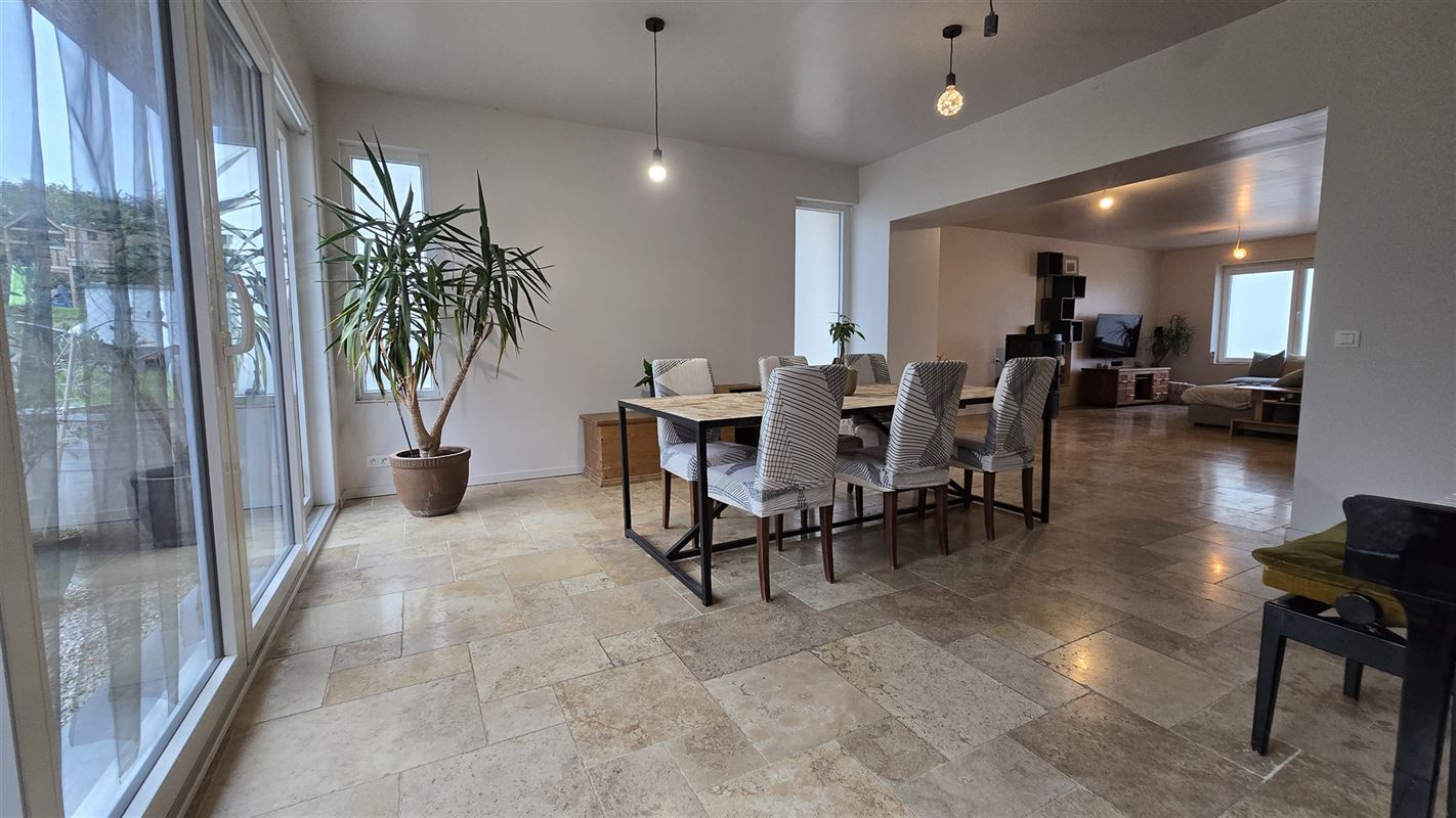 Jolie villa idéalement située