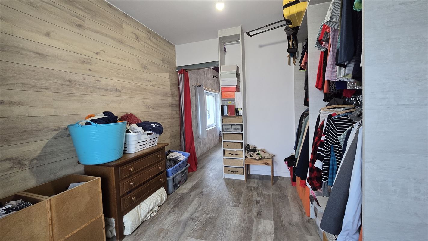 Jolie villa idéalement située