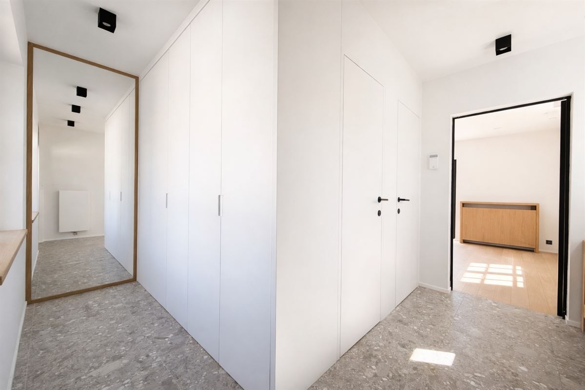 Jolie maison plain-pied rénovée avec goût!