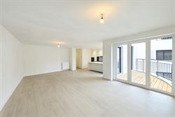 RUE PICONETTE 4 / 3 PERWEZ