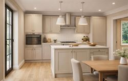 RUE DE COCROU GREZ-DOICEAU