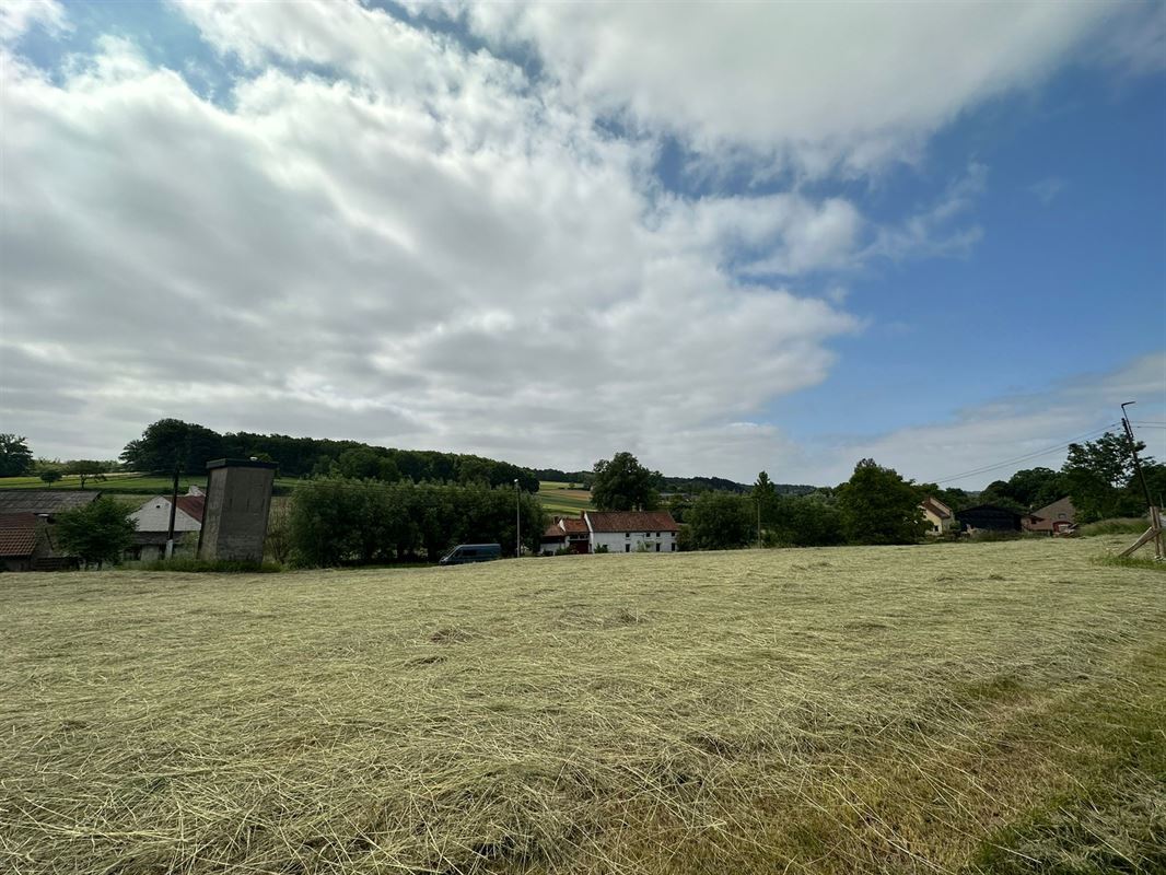 Les Villas de Cocrou - Raffinement et authenticité - Villa 2