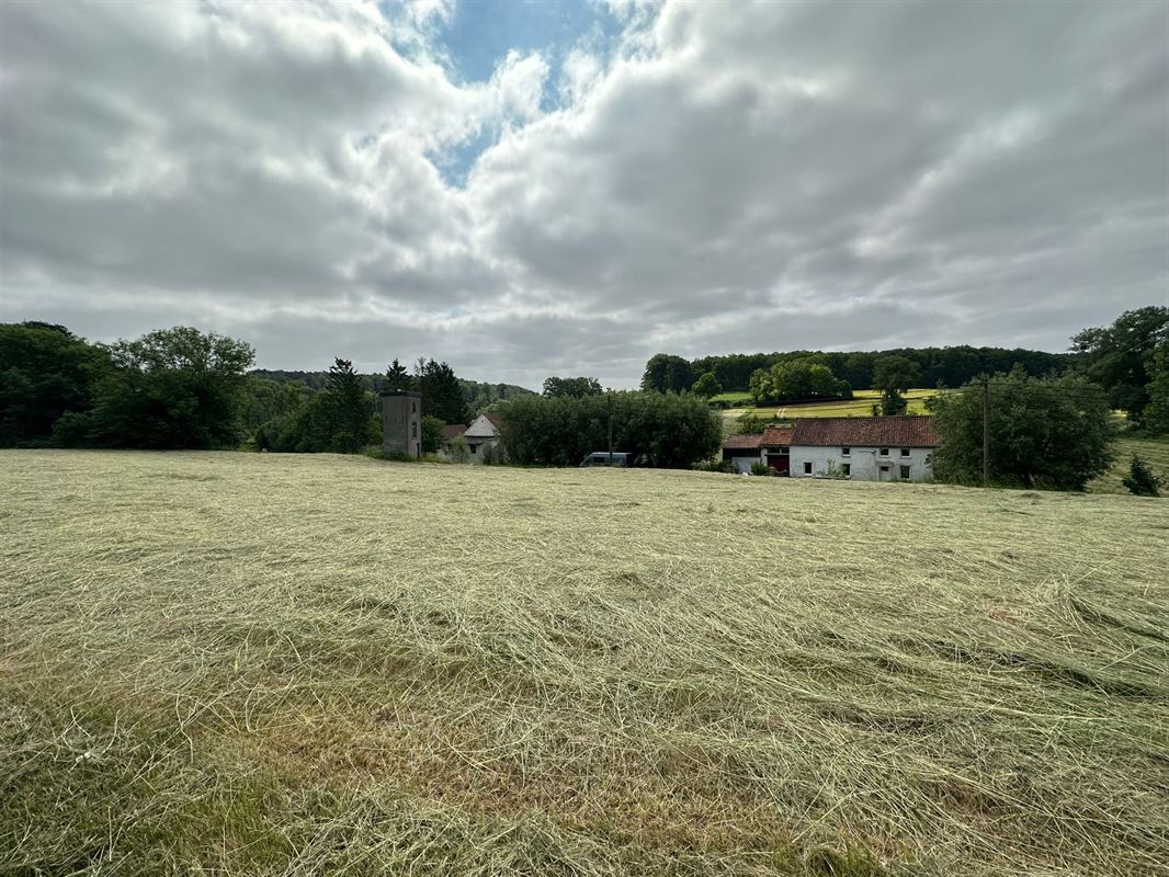 Les Villas de Cocrou - Raffinement et authenticité - Villa 2