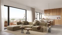 A-105 - PLACE DE LA GARE CHASTRE